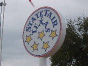 f0006724_1163613.jpg