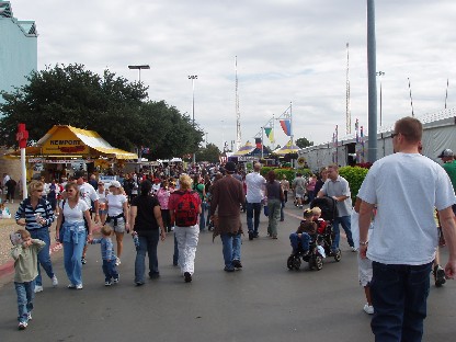 f0006724_1234548.jpg