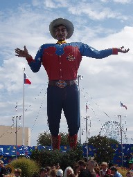 f0006724_3321099.jpg