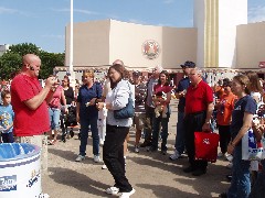 f0006724_35028.jpg