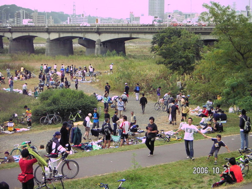 e0002927_2151243.jpg