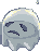 f0082227_940162.gif