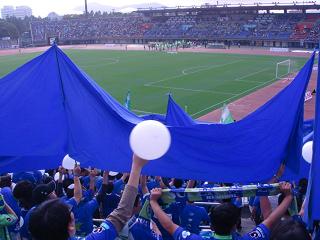 b0000829_18362785.jpg