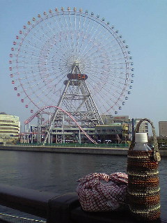 b0029435_2140126.jpg