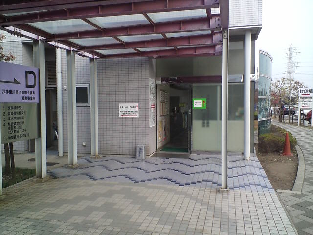 c0039038_17302985.jpg