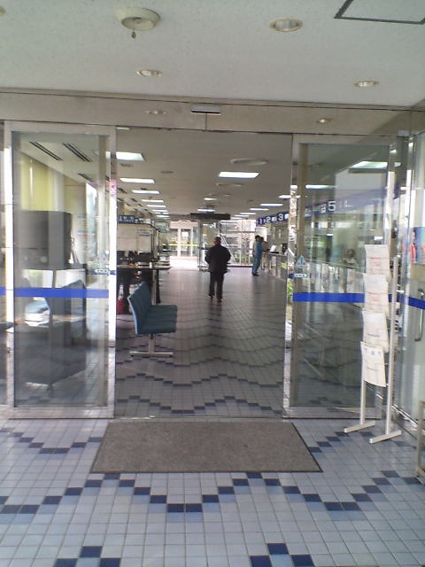 c0039038_17353015.jpg