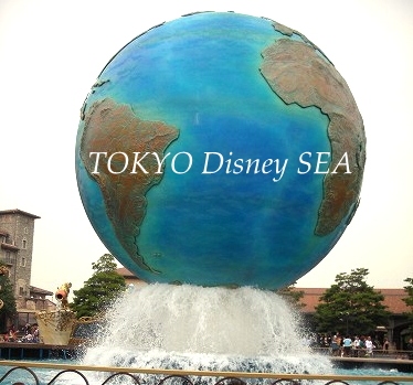 c0083439_15285480.jpg