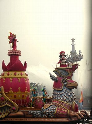 c0083439_1557441.jpg