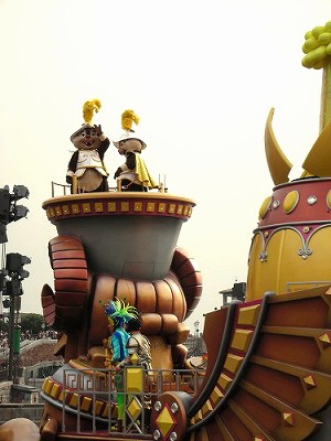 c0083439_15575830.jpg