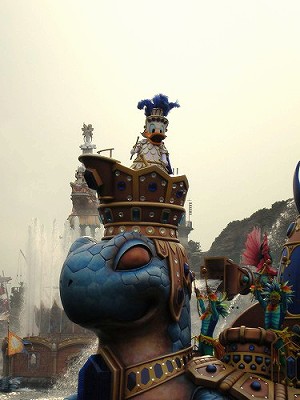 c0083439_1557979.jpg