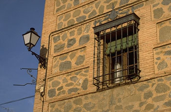 e0098739_21435792.jpg