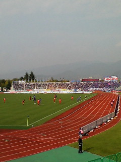 b0036243_23564512.jpg