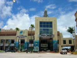 c0023545_2105614.jpg