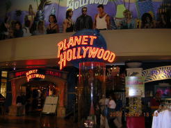 c0023545_212661.jpg