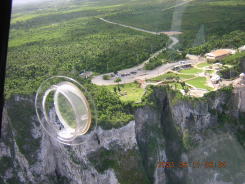 c0023545_2222867.jpg