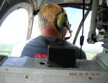 c0023545_222836.jpg