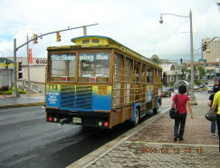 c0023545_2261446.jpg