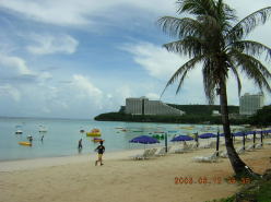 c0023545_2263174.jpg