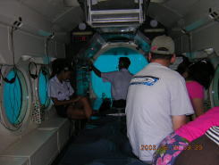 c0023545_271289.jpg
