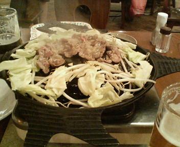 f0107145_23532379.jpg