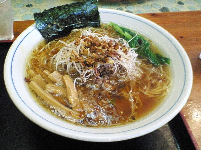 c0091448_1956434.jpg