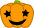 b0049549_19534826.gif
