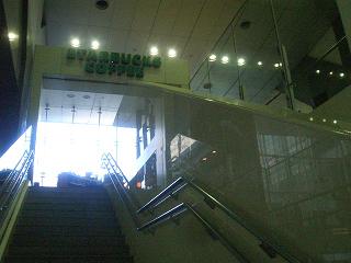 f0009451_21513836.jpg