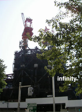 c0069552_10542819.jpg
