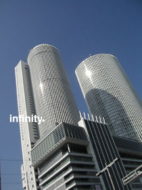 c0069552_10561664.jpg