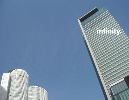 c0069552_1056337.jpg