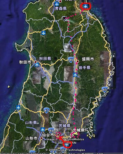 d0031853_248629.jpg