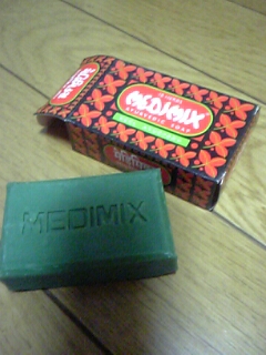 f0045660_0445039.jpg