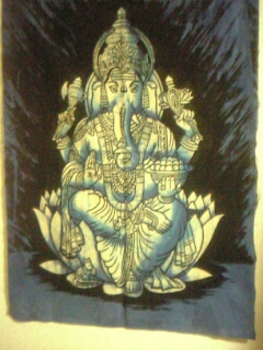 f0045660_0491963.jpg