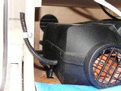 f0036962_11101819.jpg