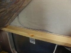 f0036962_11102792.jpg