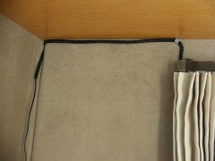 f0036962_11104670.jpg