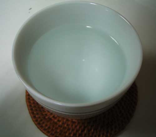 f0063767_14224049.jpg