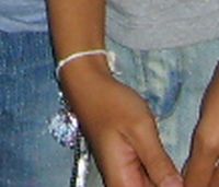b0098969_3125445.jpg