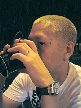 e0038669_1432019.jpg