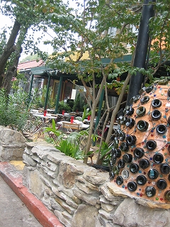 e0015270_1241987.jpg