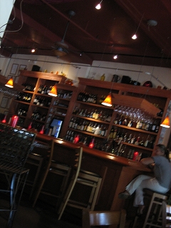e0015270_13375213.jpg