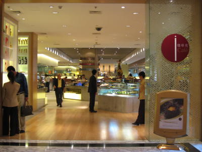e0073274_22185885.jpg