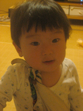 a0040776_1335105.jpg