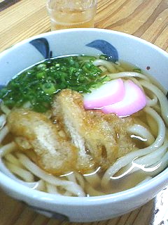 f0054677_1029815.jpg