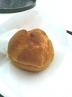 f0054677_10322887.jpg