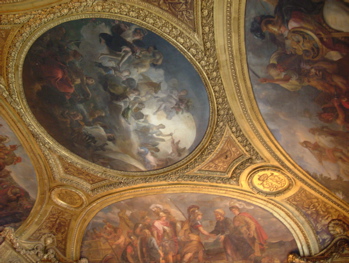 e0030587_6203072.jpg