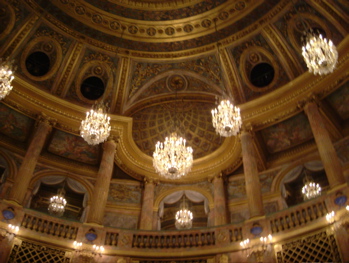 e0030587_6204872.jpg