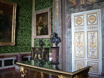 e0030587_621273.jpg