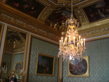 e0030587_6213395.jpg