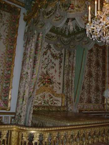 e0030587_6222462.jpg